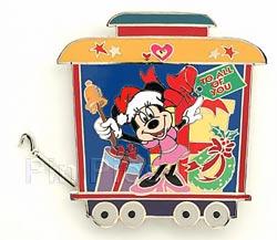 Japan - Scrooge McDuck - Gold Rook - Chess - JDS