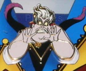 Button - R2D2 - Star Wars Weekends 2001 Logo