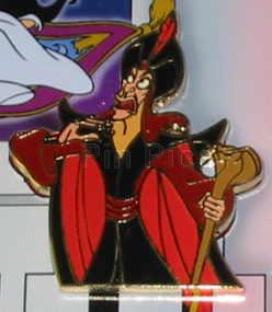 DA - Bambi and Thumper - Animal Pals