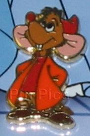 USA Modern Pentathlon - Helping America's Athletes