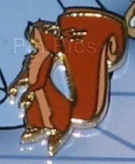 JDS - Minnie Mouse - Mystery Bag - Gift