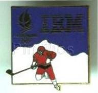 Japan - Chip - #4 - Gold Pawn - Chess - JDS