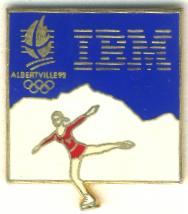 DLR - Baby Mickey Mouse - Babies - Cast Lanyard Series 2 2004