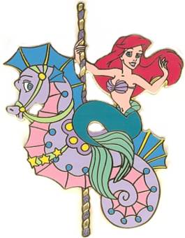 Walt Disney Home Video - 101 Dalmatians