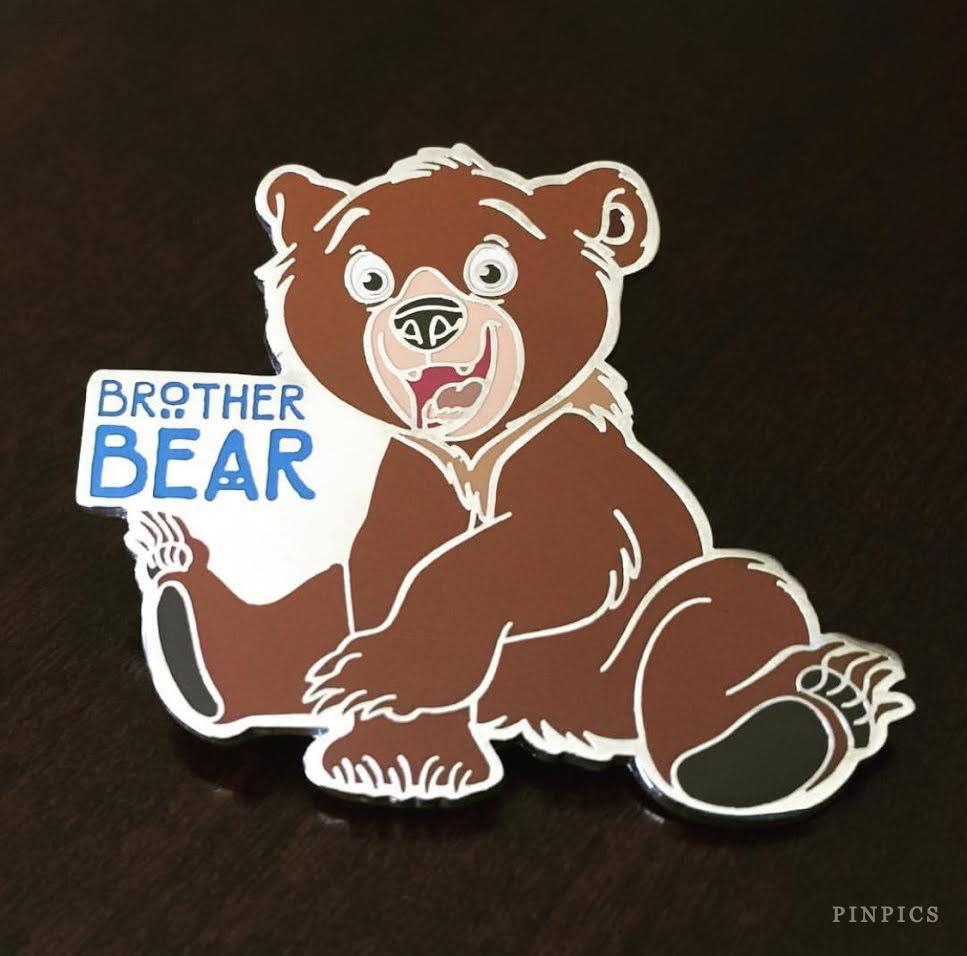 WDW - Hyacinth the Hippo & Ben Ali Gator - Topiary Epcot - Flower and Garden Festival 2004