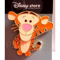 Figment T-Shirt (3-D) from Figment Statue/Trinket Box