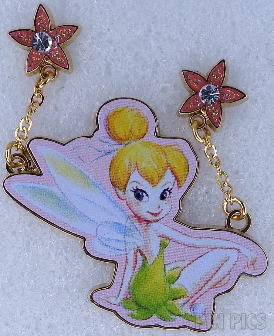 WDW - Mickey, Minnie, Goofy, Pete, Huey, Dewey, Louie, Chip, Dale, Turkey and Donald - Thanksgiving 2003