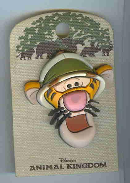 DA - Pluto's Christmas Wish List Set