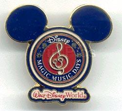 Reflex - Pooh - Looking Down Thinking