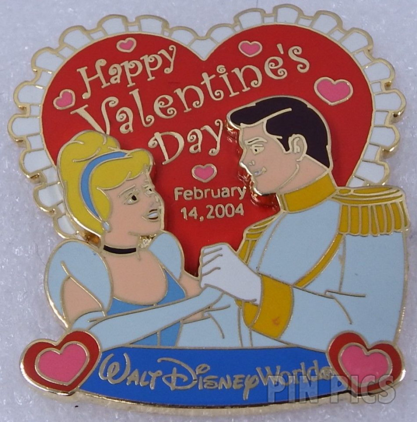 Morty Mouse as Tiny Tim - Plastic