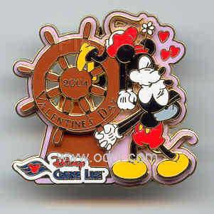 DA - Dwarfs at Bedtime (Dopey)