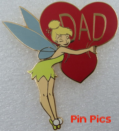 Minnie on Rollerblades