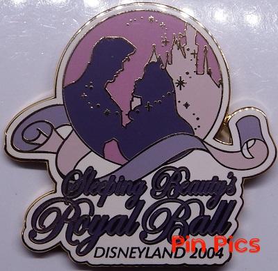 DA - Baby Daisy - I'm the Big Sister