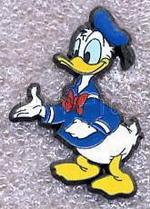 DA - Dwarfs at Bedtime (Sleepy)