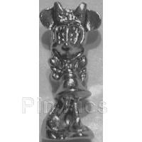 DA - Brother Bear pin set #2 (Kenai & Tanana #2)