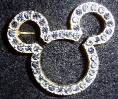 NBC & Athens 3D pin by Fazzino