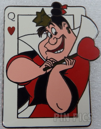 WDW - Huey, Dewey & Louie - Nephews - Turkey Hunt 2003