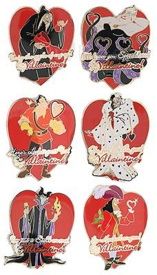 DC - Brother Bear - DVD/VHS Pre-Order