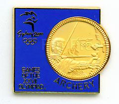 DA - Donald Introducing Cleo