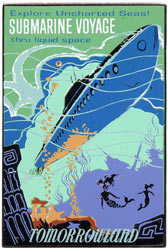 WDW - Walt Disney, Mickey Mouse - Lights, Camera, Pins