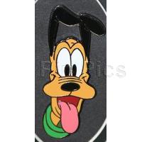 2002 Winter Olympics I Speak German