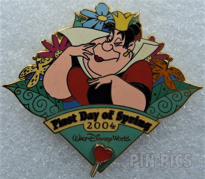 DA - Tinker Bell - Art Nouveau