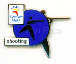 Japan - Jack Skellington Face 11 - 12 Faces of Jack - Nightmare Before Christmas - JDS