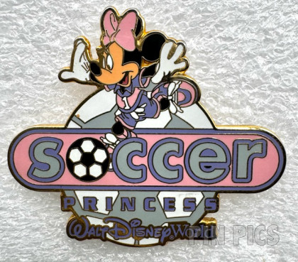 WDI - 50th Anniversary - Disney Cruise Line