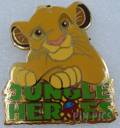 Jiminy Cricket Whistling, Holding Hat Behind Him, Umbrella in Front