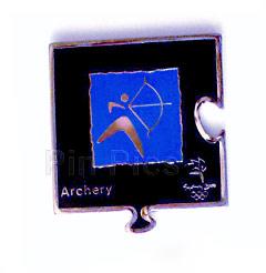 Snow White & The Seven Dwarfs - Framed Set (Sneezy Only)