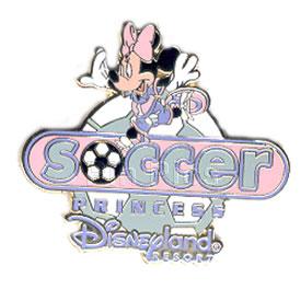 DA - Mickey Mouse and Pluto - Watching Snow Fall at Door