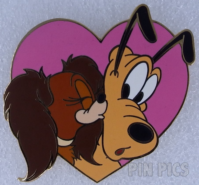 Santa Rolie Polie Olie