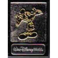 Button - DLP - Easter - 2004