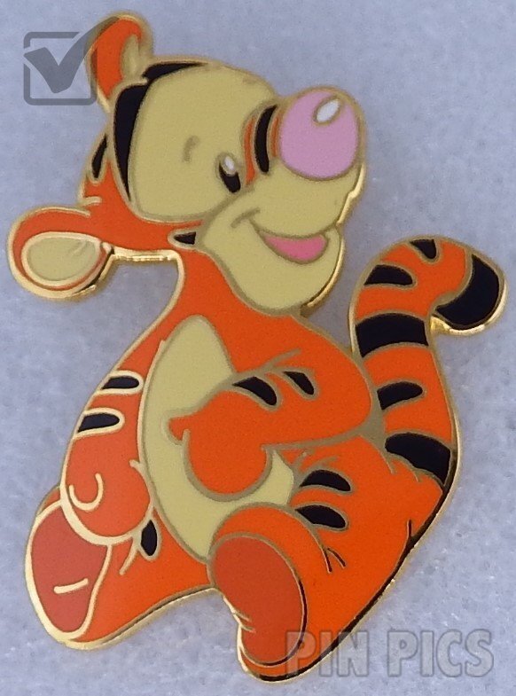 Maleficent - Being BAD Just Comes Naturally To Me