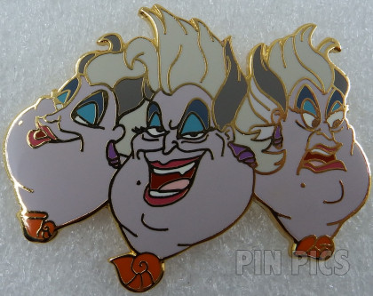 Snow White from DA Christmas Princess Train