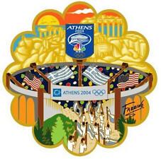 Japan - Tinker Bell - Butterfly - Fairy Charm - Dangle - JDS