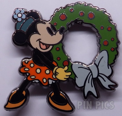 Carolwood Pacific Historical Society - Walter E Disney No 1 - 1925 Baldwin - Railroad Locomotives - WDW Train Engines