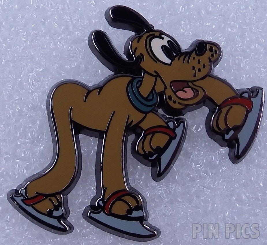 DA - Cheshire - Dressing Room Door - Alice in Wonderland