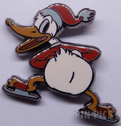 DLR - Memorable Scenes - Jungle Cruise - Rhino