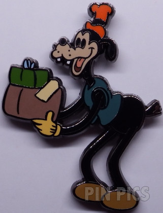 WDW - Maleficent & Diablo - This is Love - Castle Scene