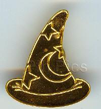 DA - Marie in Paris - Postcard Series #4 - Aristocats