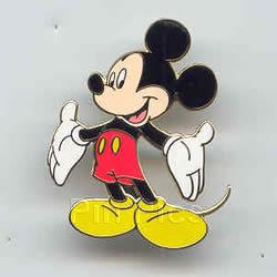 DA - Elisabete Gomes (Brave Tailor)