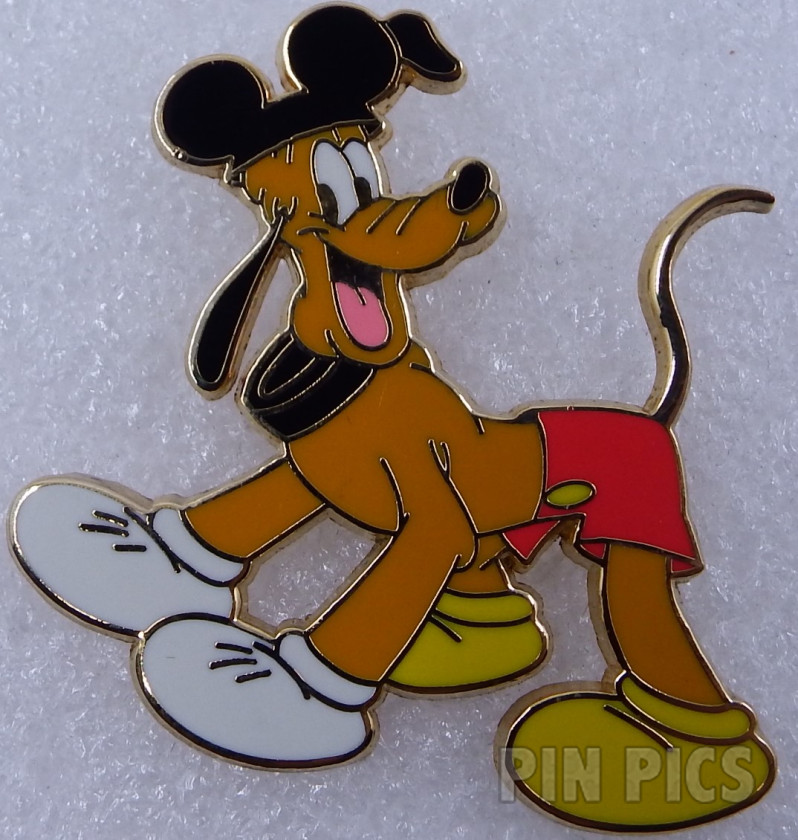 WDW - Aladdin - Sultan’s Palace - Fairy Tale Watch Collection