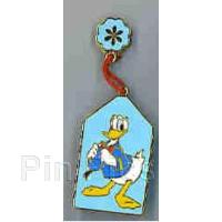 DA (P.I.N.S) - Character Profile Series (Evil Queen Transformation)