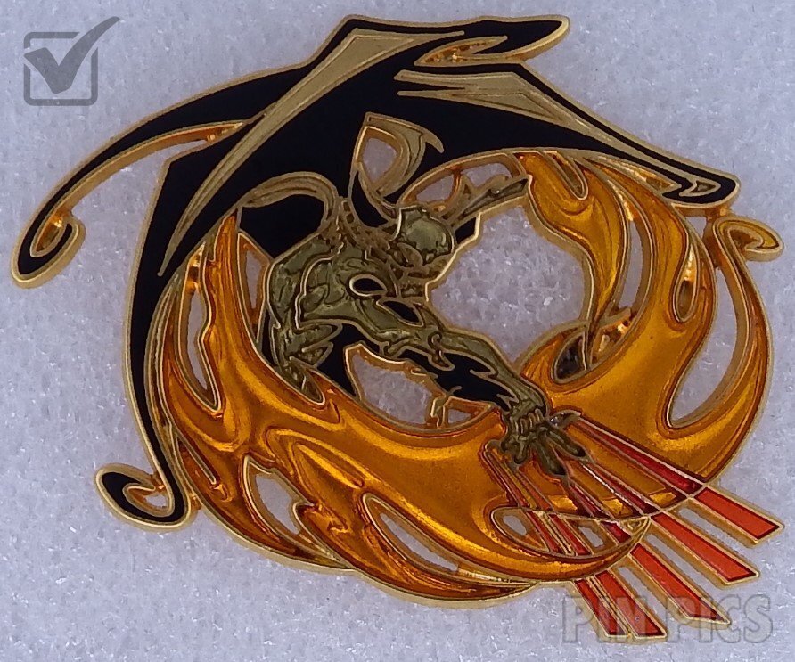 DLR - First Day of Winter 2003 - Horses, sleigh