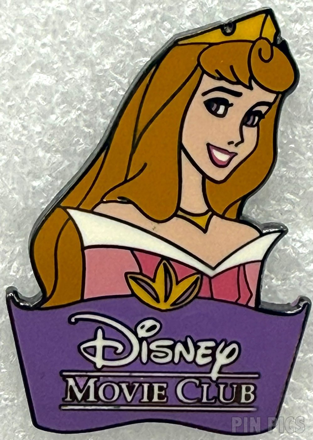 DA - Tigger - Pooh and Gang Happy Holidays Train - Winnie the Pooh