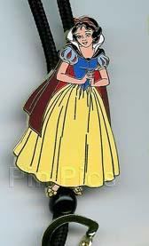 DA - Brother Bear pin set #1 (5 pins)