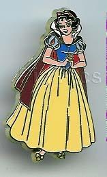 2002 Winter Olympics Green Jello Snow Flake