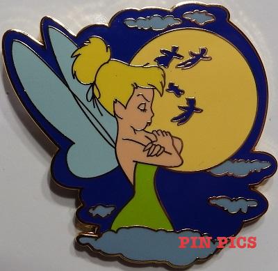 2002 Winter Olympics Mormon Missionary pin 2nd release