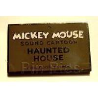 UK DS Little Mermaid - Name Sash